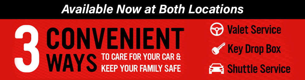 car tires auto repair torrington oakville naugatuck connecticut car tires auto repair torrington